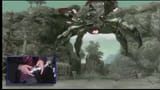 giant-enemy-crab