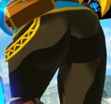 zelda2