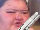 1519180520045