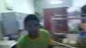 mestre de pizza_thumb.jpg