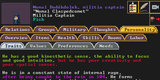 Screenshot 2025-05-17 133934