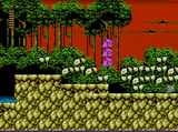 Screenshot 2025-07-04 at 12-11-03 ESAMarathon - Twitch