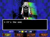 asriel