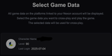 1733156973246127