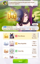 1739790282536718