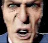1658600114606090