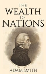 the-wealth-of-nations-illustrated-2[1]