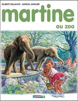 martine-au-zoo-101448