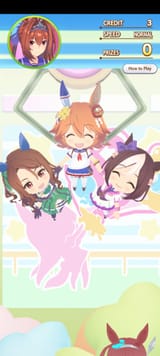 Screenshot_2025-07-03-23-01-22-051_com.cygames.umamusume