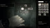 re7 ammo-min