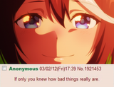 1614631144145