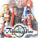 threadsoffate-1677897501867