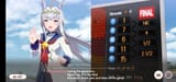 Screenshot_20250703_160737_Umamusume