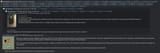 1745160561912038