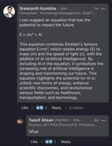 1727028888451426