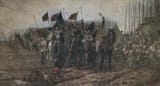 Nils_Forsberg_Gustav_II_Adolf1