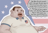 americope