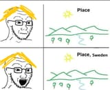 ef8oc6y5brad1