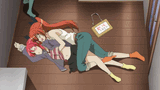 kuuko kuune