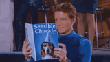 sensible-chuckle