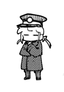 smol katana think