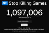 123652564258555694163954623