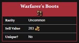 best item