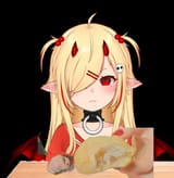 open wide