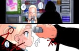 Nocountryforanimu