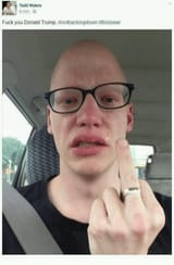 1683047286567677