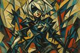 2b slop 1