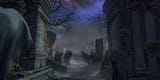 BLOODBORNE-HIDDEN-AREAS-Upper-Cathedral-Ward-3978974499