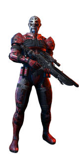 Batarian_MP_smug