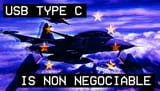 1722974178446830