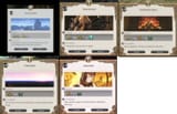 ending quests