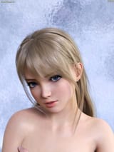 Marie2