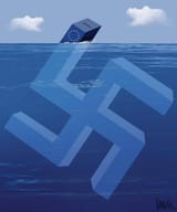 eu