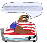 1600470409622