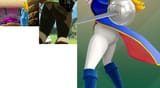 nintendo trinity