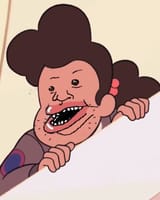 56