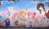 brave_IuoA4oObbU