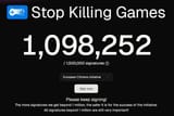123652564258555694163954624