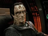 Gul Dukat