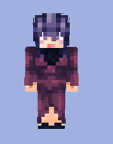 hexcraft