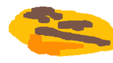 1729883573724916