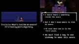 credits-to-animal39er-on-yt-v0-9r7b00eogc9f1