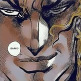 dio based