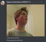 1748152141421