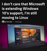 Screenshot_20250704-065804