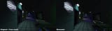 System Shock 2 Remaster